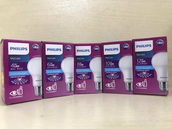 PHILIPS-93